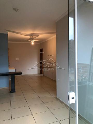 Apartamento à venda com 2 dormitórios em Ingleses, Florianópolis cod:1661 - Foto 7