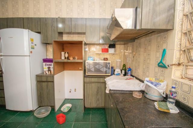 Casa à venda com 4 dormitórios em Tristeza, Porto alegre cod:SO0844 - Foto 5