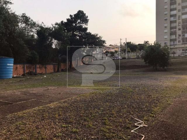 Galpão/depósito/armazém à venda em Alto petrópolis, Porto alegre cod:9458 - Foto 9