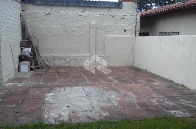 Casa à venda com 3 dormitórios em Cristal, Porto alegre cod:9893038 - Foto 8