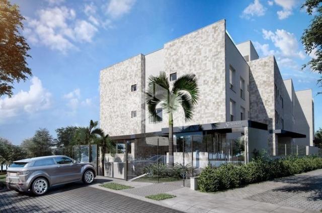 Casa à venda com 3 dormitórios em Pedra redonda, Porto alegre cod:9907520