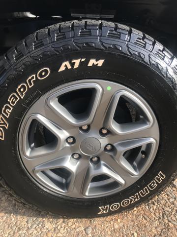 Ranger Xls 2.2 18/19 - Foto 4