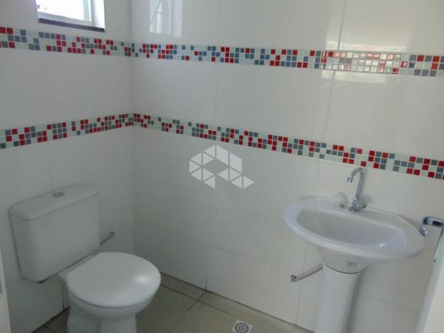 Loja comercial à venda em Vila ipiranga, Porto alegre cod:LO0394 - Foto 3
