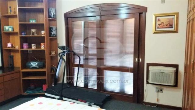 Terreno à venda em Alto petrópolis, Porto alegre cod:16127 - Foto 19