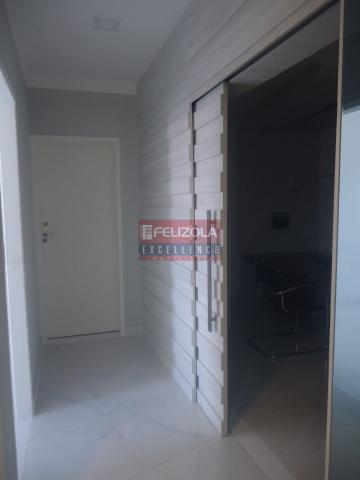 Escritório para alugar em Inácio barbosa, Aracaju cod:262 - Foto 8