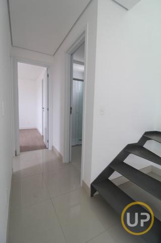 Apartamento à venda com 2 dormitórios em Prado, Belo horizonte cod:UP7290 - Foto 5