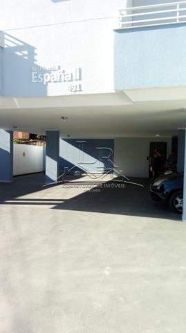 Apartamento à venda com 2 dormitórios em Canasvieiras, Florianópolis cod:1723 - Foto 13