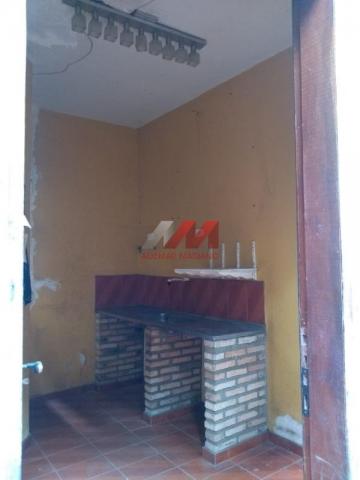 Casa no centro - Foto 5
