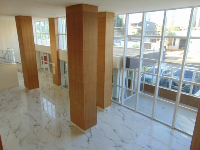 Apartamento à venda com 3 dormitórios em Setor bueno, Goiânia cod:NOV235705 - Foto 17