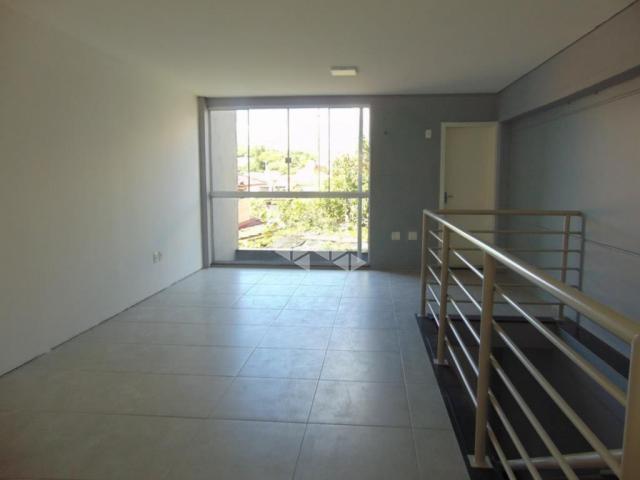 Loja comercial à venda em Vila ipiranga, Porto alegre cod:LO0394 - Foto 11