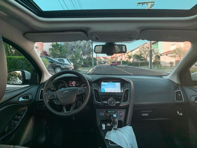 Ford focus 19/19 - Foto 7
