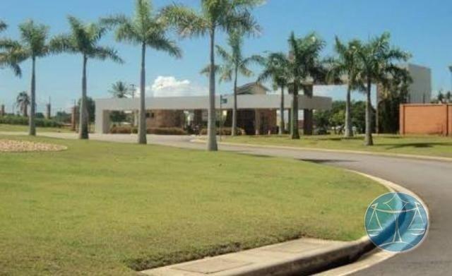 Loteamento/condomínio à venda em Pium (distrito litoral), Parnamirim cod:10565 - Foto 2
