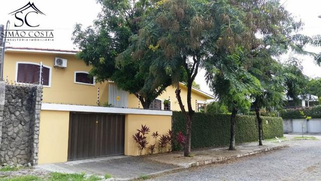 Casa à Venda em Poço da Panela | 250 metros | 3 Suítes | Bairro Nobre - Foto 13