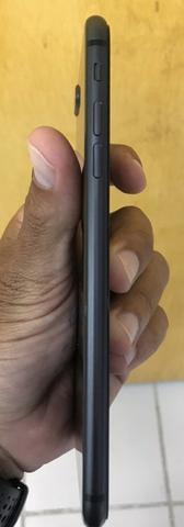 Iphone 8 Plus 64gb Cinza Espacial - GARANTIA APPLE ATE MARÇO/2020 - Foto 3
