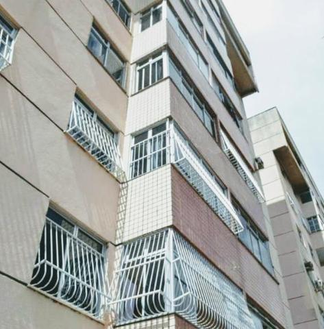 Vender - Trocar - Permutar - Negociar: APARTAMENTO 3 dormitórios perto de tudo - Foto 3