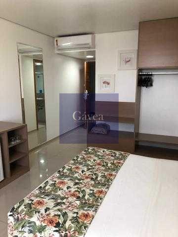 Vendo Flat Blue Tree Premium Manaus - Foto 2