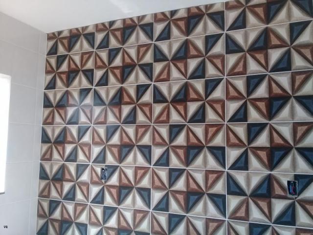 Casa com 2 dormitórios à venda, 56 m² aparti de r$ 190.000 - palhada - nova iguaçu/rj - Foto 19
