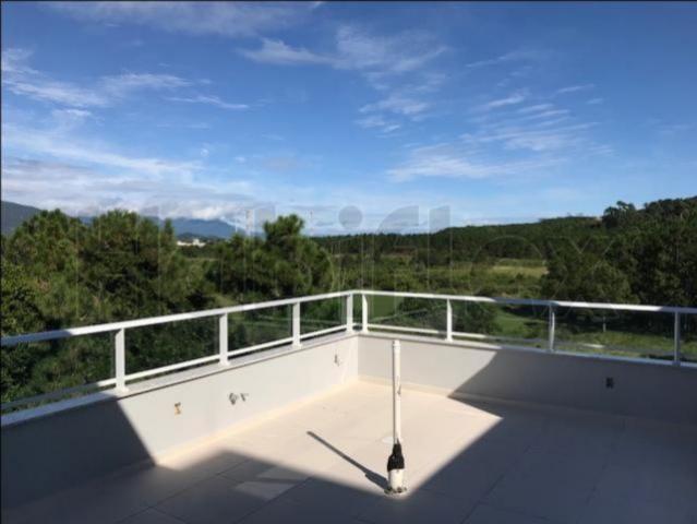 Apartamento à venda com 2 dormitórios em Campeche, Florianópolis cod:1020 - Foto 13