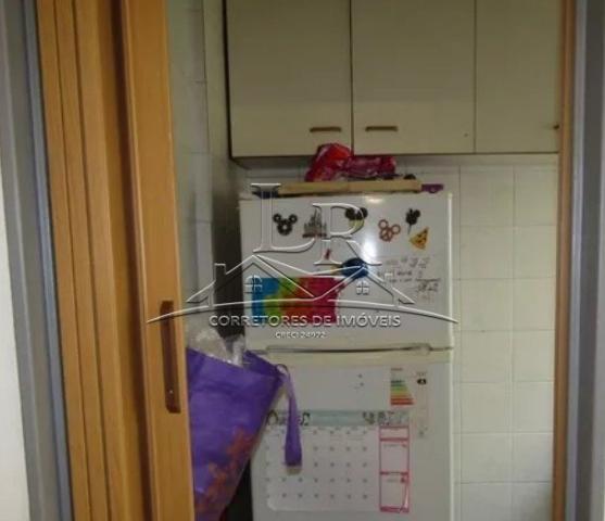 Apartamento à venda com 1 dormitórios em Buenos aires ciudad, Buenos aires cod:1521 - Foto 11