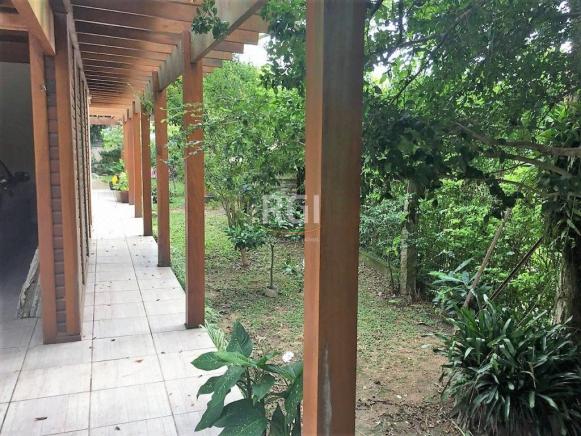 Casa à venda com 5 dormitórios em Ipanema, Porto alegre cod:LI50877680 - Foto 5