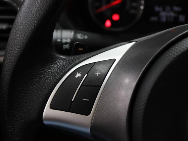 Fiat Palio ESSENCE Dualogic 1.6 Flex 16V 5p - Foto 14