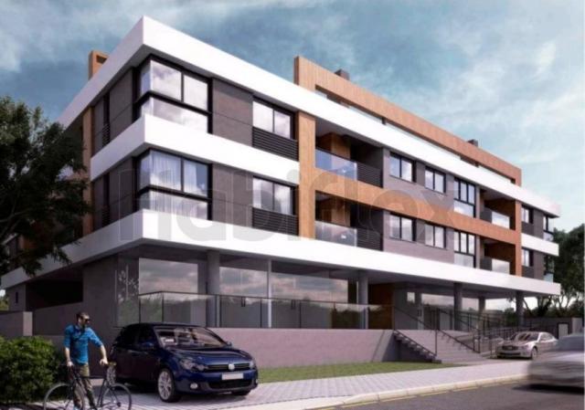 Apartamento à venda com 2 dormitórios em Ribeirão da ilha, Florianópolis cod:1067 - Foto 8