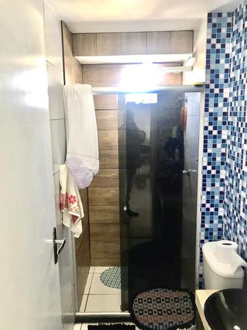 Apartamento na Ponta Verde - Foto 9