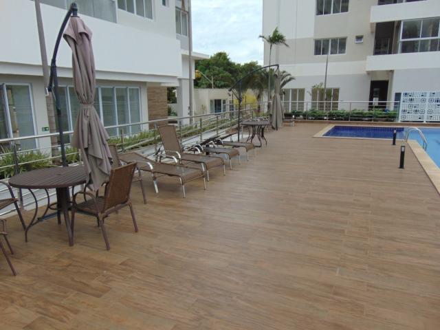 Apartamento à venda com 2 dormitórios em Jardim atlântico, Goiânia cod:60208374 - Foto 17