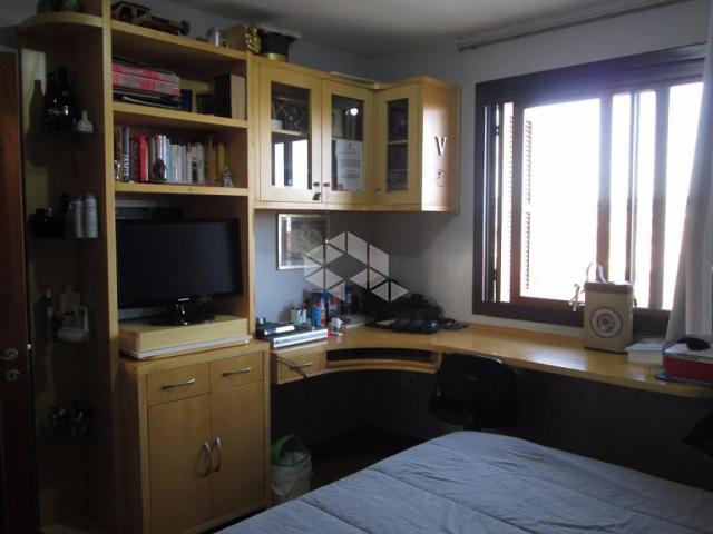 Casa à venda com 3 dormitórios em Cristal, Porto alegre cod:9892756 - Foto 7