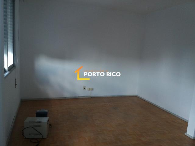 Apartamento para alugar com 1 dormitórios em Centro, Caxias do sul cod:886 - Foto 7