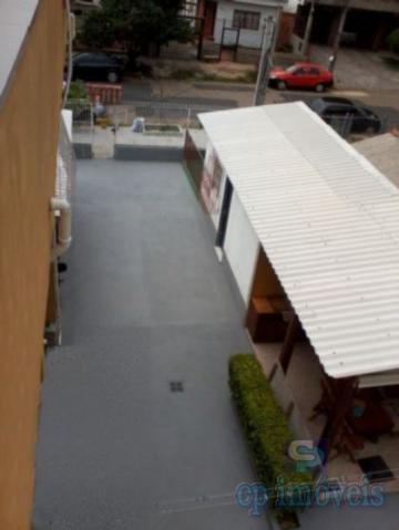 Terreno à venda em Vila ipiranga, Porto alegre cod:3498 - Foto 4