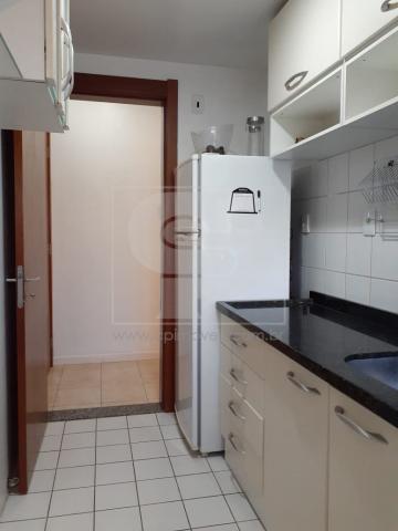 Apartamento à venda com 3 dormitórios em Jardim carvalho, Porto alegre cod:15502 - Foto 14