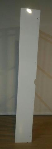 Cama auxiliar solteiro - Foto 4