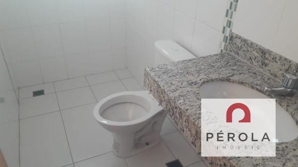 Apartamento com 2 quartos no Residencial Solar Campinas - Bairro Setor Campinas em Goiâni - Foto 8