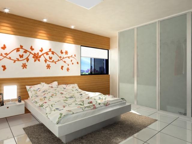 Vendo apartamento no Edificio Atlantico - Foto 6
