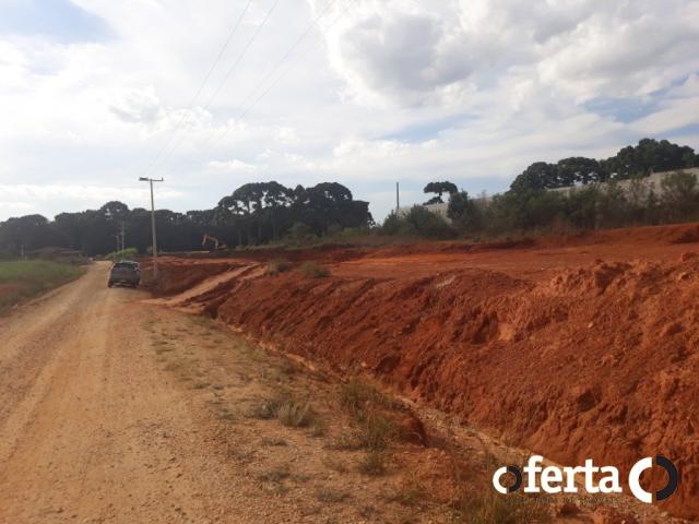Terreno à venda em Centro, Contenda cod:526 - Foto 10