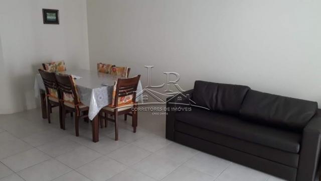 Apartamento para alugar com 2 dormitórios cod:1855 - Foto 10