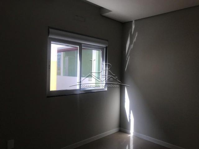 Apartamento à venda com 3 dormitórios em Ingleses do rio vermelho, Florianópolis cod:1611 - Foto 8