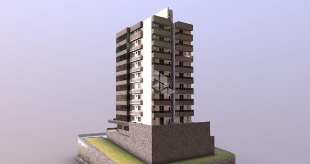 Apartamento à venda com 3 dormitórios em Cidade alta, Bento gonçalves cod:9904575 - Foto 8