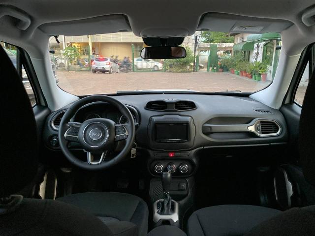 Renagade sport 2015/16 extra! - Foto 9
