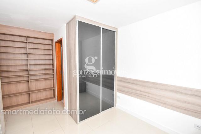 Apartamento à venda com 2 dormitórios em Vista alegre, Curitiba cod:873 - Foto 11