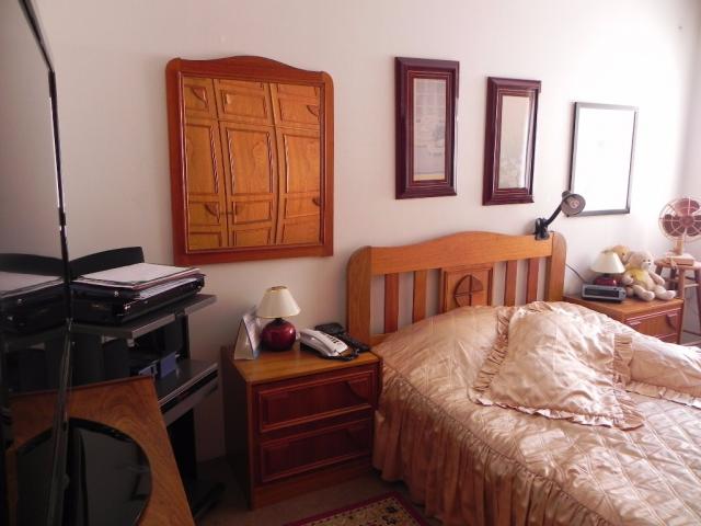 Apartamento à venda com 2 dormitórios em Centro histórico, Porto alegre cod:LI260414 - Foto 17