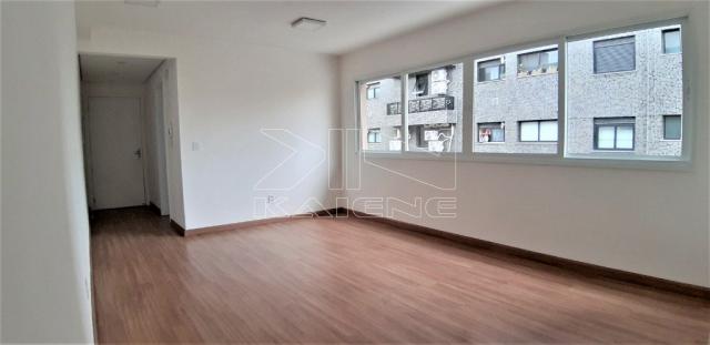 Apartamento para alugar com 2 dormitórios em Petrópolis, Porto alegre cod:4398 - Foto 2