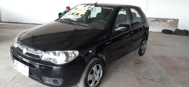 Fiat/Palio
