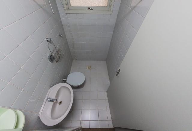 Apartamento à venda com 1 dormitórios em Centro, Pelotas cod:9905669 - Foto 10