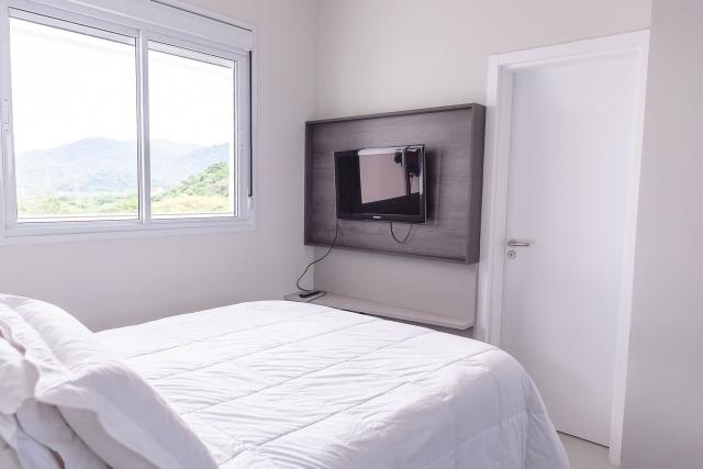 Apartamento à venda com 2 dormitórios em Campeche, Florianópolis cod:2109 - Foto 16