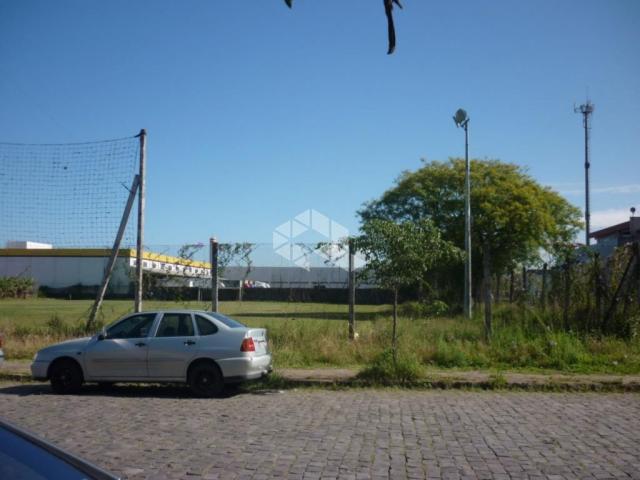 Terreno à venda em Humaitá, Porto alegre cod:TE1042 - Foto 4