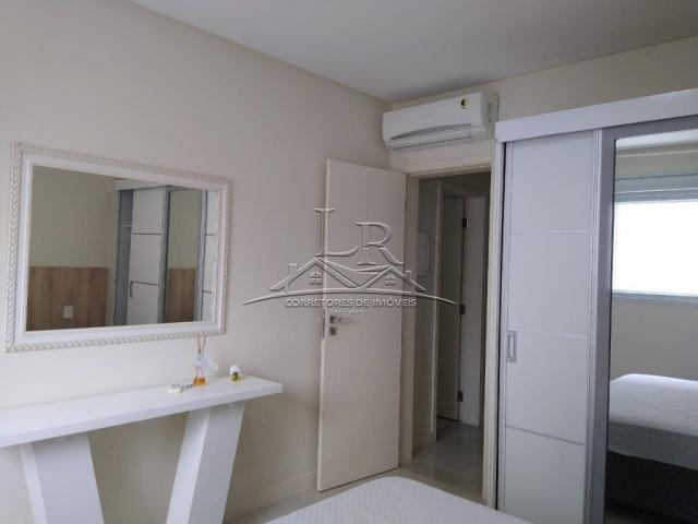 Apartamento para alugar com 2 dormitórios cod:1854 - Foto 10