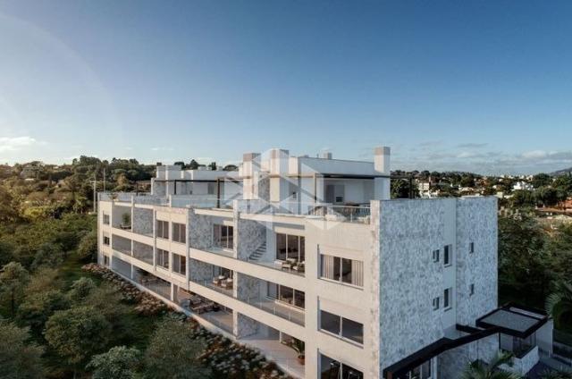 Casa à venda com 3 dormitórios em Pedra redonda, Porto alegre cod:9907520 - Foto 3