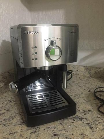 Cafeteira Saeco - Foto 3